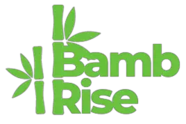 BambRise